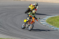 enduro-digital-images;event-digital-images;eventdigitalimages;lydden-hill;lydden-no-limits-trackday;lydden-photographs;lydden-trackday-photographs;no-limits-trackdays;peter-wileman-photography;racing-digital-images;trackday-digital-images;trackday-photos